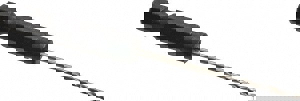 Mechanics Drill Bit: 1/16